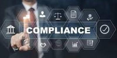 corporate-compliance